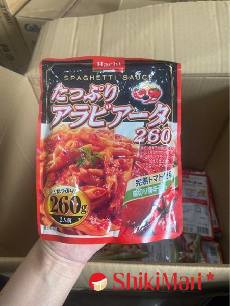 kiotviet_a40b48f69dad295a81177ed4d15b526c