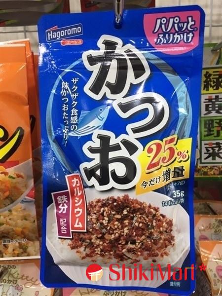 kiotviet_a466a56993772f58f26572619fb93915