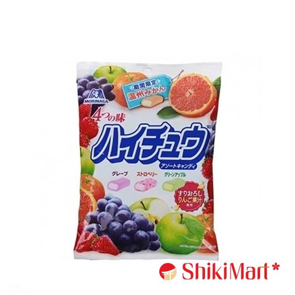 kiotviet_a499e567180af4f50a40f0fbf94cb573