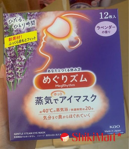 kiotviet_a4f7af8179f8168882cb785cc2749aa9