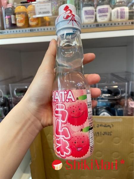 kiotviet_a54d04890e76fbeded2ffff7b3e70251