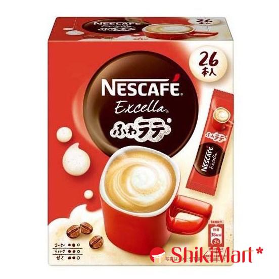 kiotviet_a5e660d99fcee8b6c2b8d8a631887d19