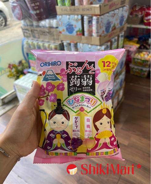 kiotviet_a613a64dd211eb736388ee322f3d62c1