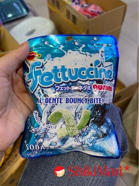 kiotviet_a626c6bf87d4c0d1af2fa1cc4b39d94d