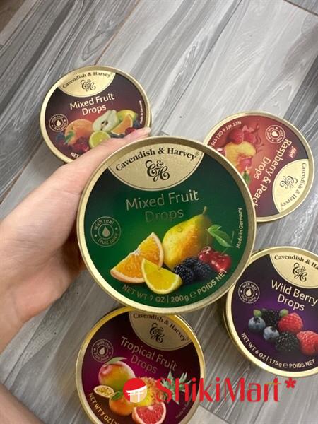 kiotviet_a75a9aaba5a74d526a980bbc8addde0b