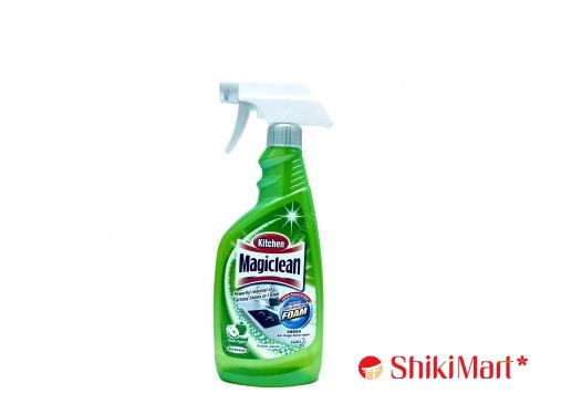 kiotviet_a85ed2259f3d0e85ac676818ba340070