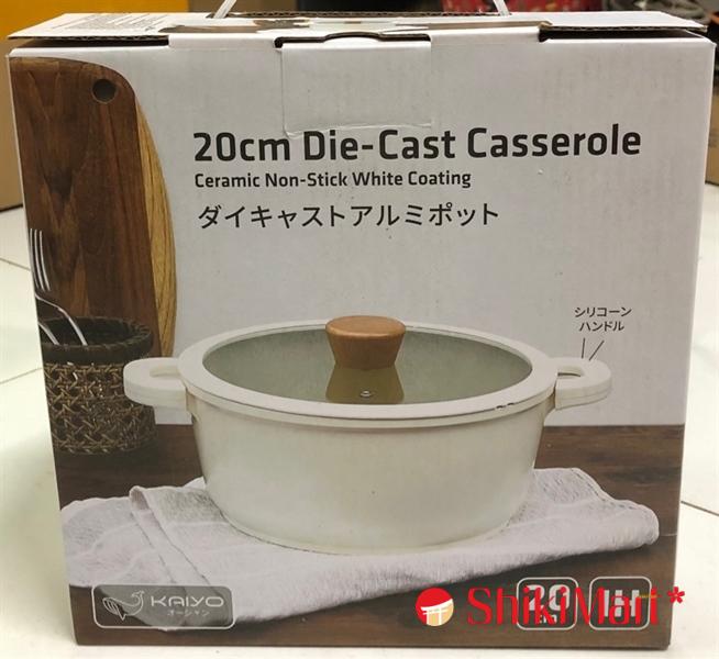 kiotviet_a8791348529d826ca62d00b17d8ae347