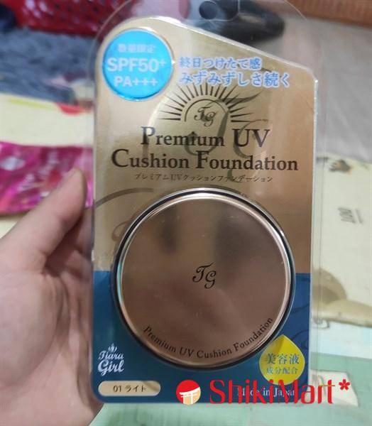 kiotviet_a8989dc2c0cd800ed1ce52cc328a812a