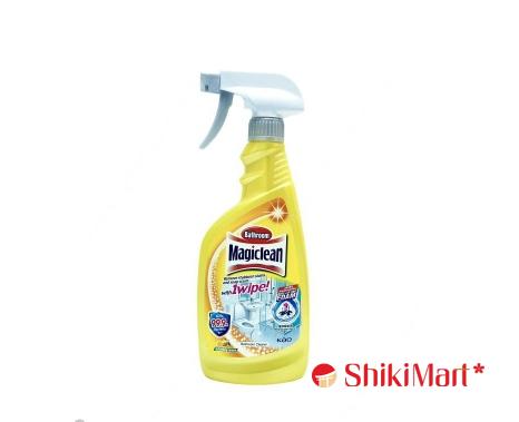 kiotviet_a8bb4b37bd69b59c19b0438031cd0dc1