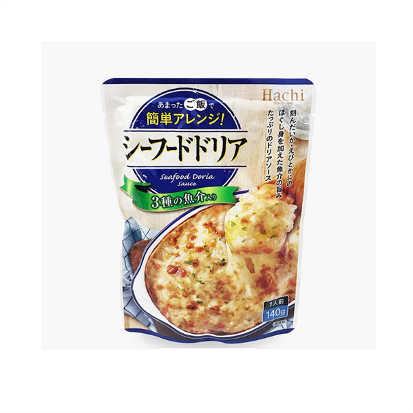 kiotviet_a8ccd941e2e33794ad7f1fcd4e1a3f0e