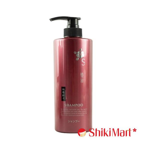 kiotviet_a96e996a73d2851d6fb8da686aa3ff6f