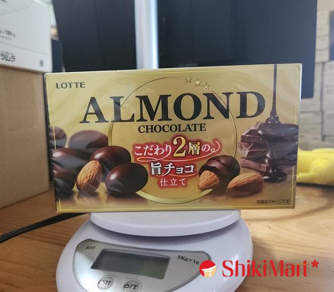 kiotviet_aab32f7d2ee4f349bcff8e6e2650f23f