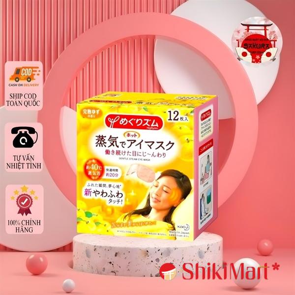 kiotviet_aac89c961f674108620d67ab9dc0a580