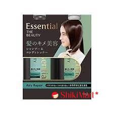 kiotviet_abe43cc3a7f04ed9fac9d5a66a87b7f5