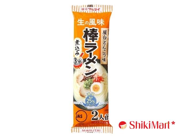 kiotviet_abeb8a8f01f37d9daef3dc29d6515846