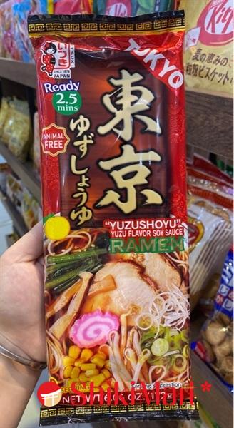 kiotviet_ac2534811eb08bd44210ccd016b85c1e