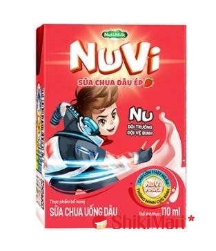 kiotviet_acf5e19c9f9a872759a7cd990913de53