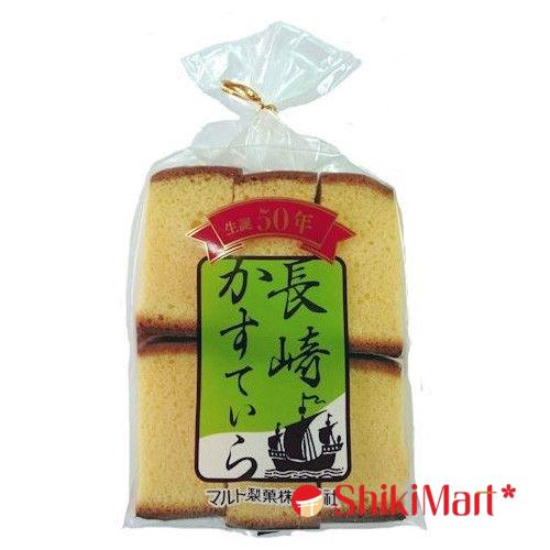 kiotviet_ae684e4b288c724843338dafe948747a