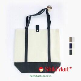 kiotviet_ae6c6363a3e184de6580cbc0b8b37ef4