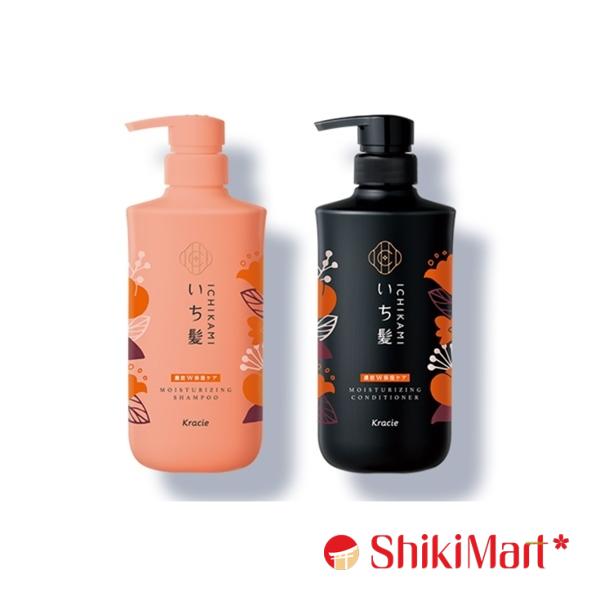 kiotviet_af3833d9685840a9907fbba803ed6665