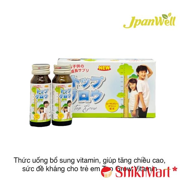 kiotviet_af4c17524351e62f8a6fed635f64f386