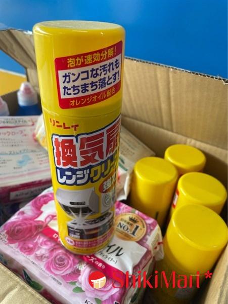 kiotviet_af70dc07140245c9f5f5b9dd9219e03b