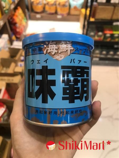 kiotviet_af9d4afcaf8dea0db2033f2d69cf055c