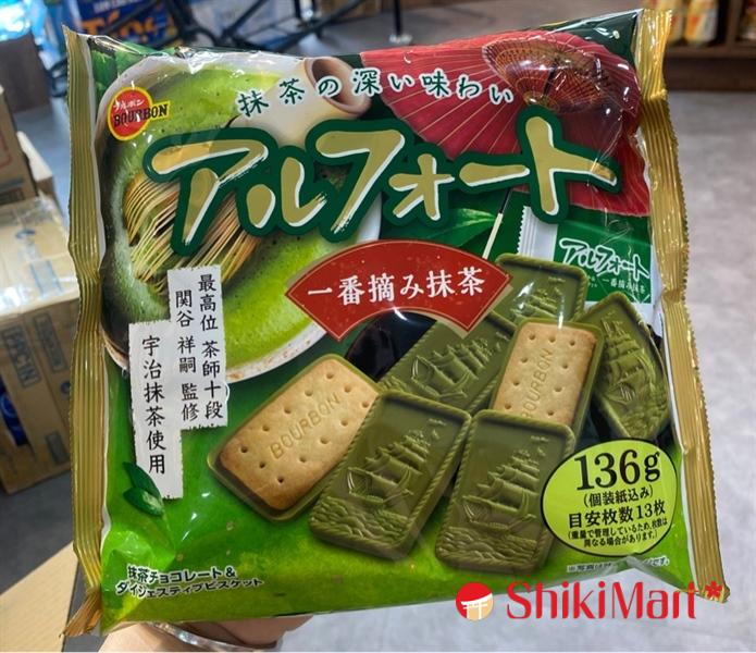 kiotviet_afd62c72ee82d84ca90d27e795f48e2f