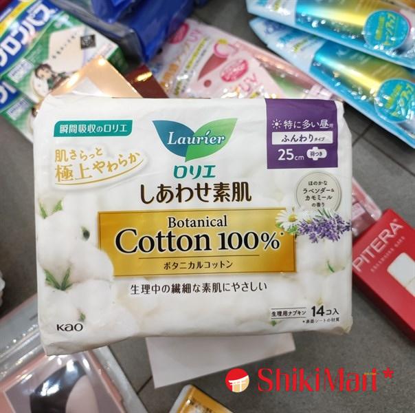 kiotviet_b02bf4e90bb93bee04f6972ee1d566cd