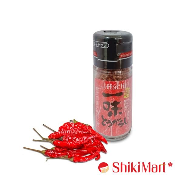 kiotviet_b0962a23d6a7045eef78cd1cd945bb17