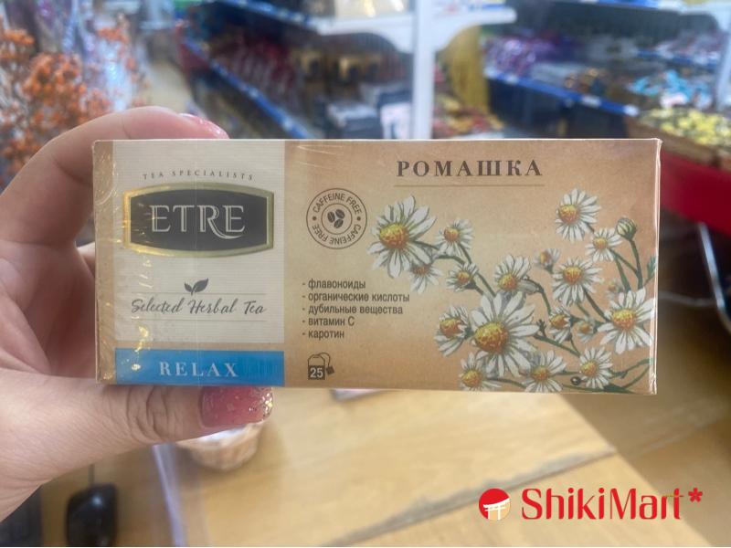 kiotviet_b0b9d41bb709db167a00b10ffd7c8710