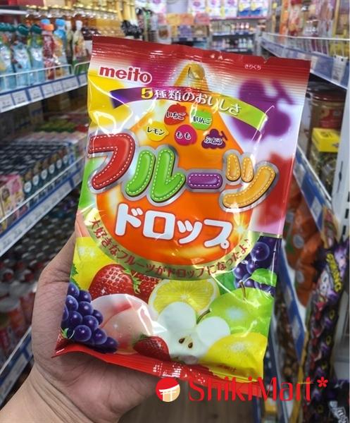 kiotviet_b0dfa76273090a12b0af3497c4550e59