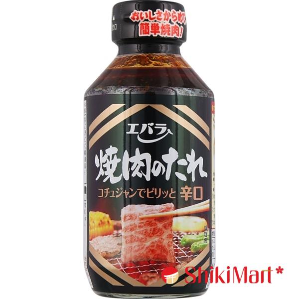 kiotviet_b13e465f4e41daa6d61c8ce42a774351