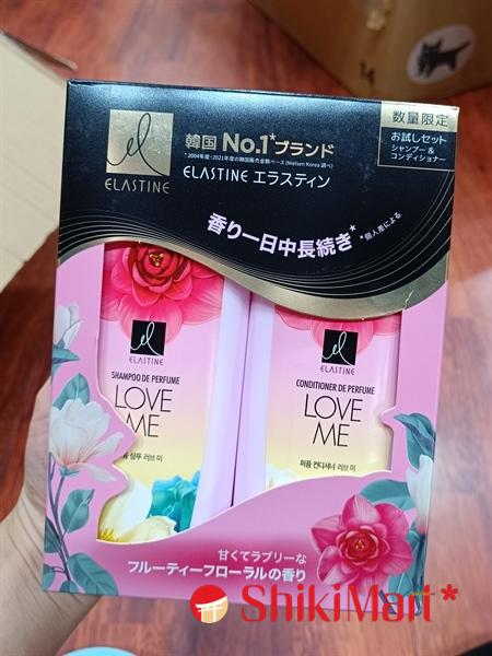 kiotviet_b15a2547a34b55942adc334e7c7ed7f0