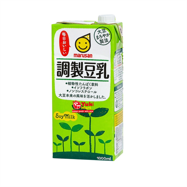 kiotviet_b1d956b3b7474135aef505c62604078b