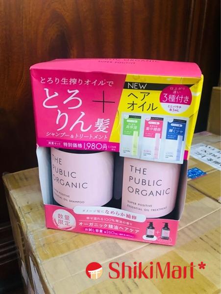 kiotviet_b1e60762cc52183023a7d8472ad132d5