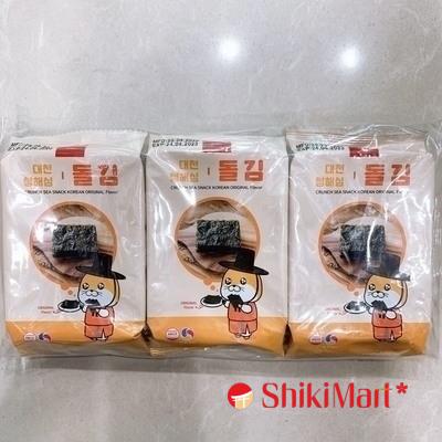 kiotviet_b22854e9d0bc14de44957dd1f7d1f786