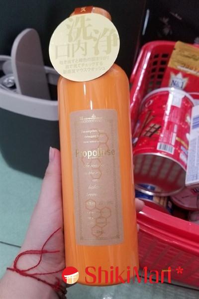 kiotviet_b2688c5bd6bf4eab6889b529ba3992ae