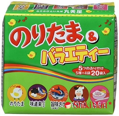 kiotviet_b2dd6d2af3e47dd2e80338bb5288b979