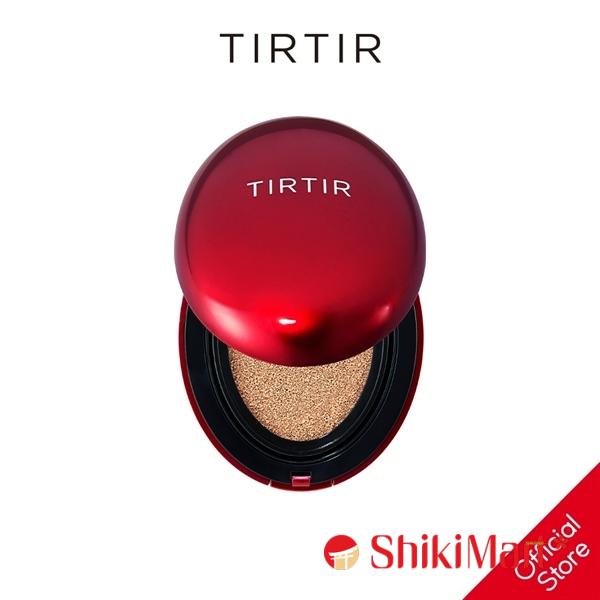 kiotviet_b2f766e7b499a6d2c07ea5fe637cd002