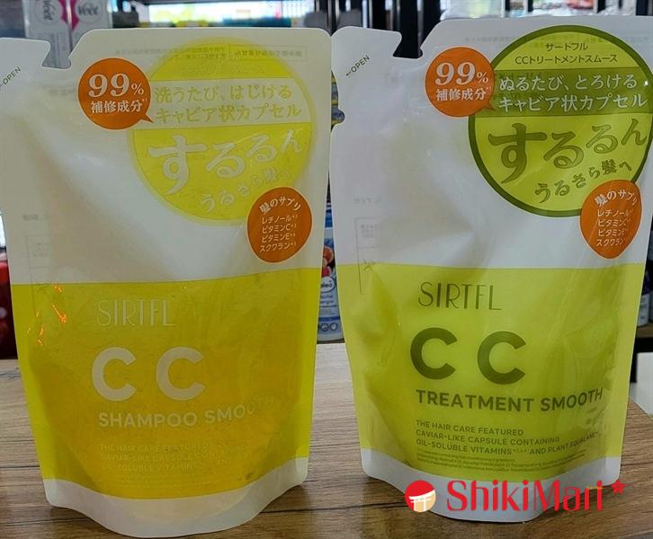 kiotviet_b316158433363041b633b329537906b6