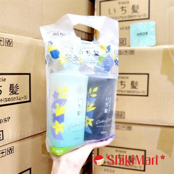 kiotviet_b4aeb8faf7db2ff286fd632d5d387f65