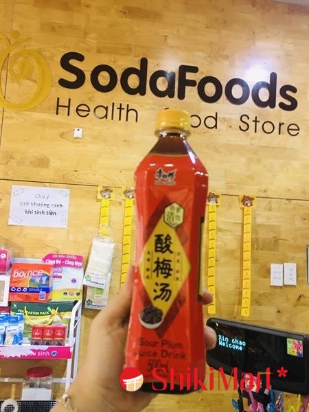 kiotviet_b4c297661dc4a6a3e08a5875c64cf539