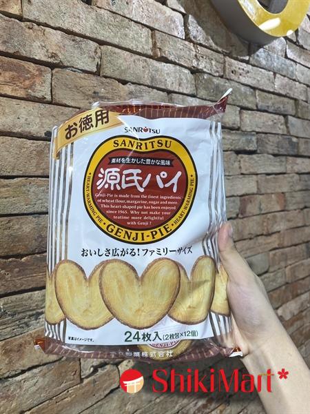 kiotviet_b4c58a4f6b6d1327bda4db967e49ff37