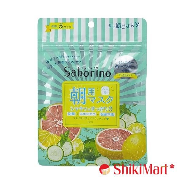 kiotviet_b576ea460e6d5d61e68ed2139ad981b5