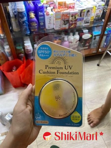 kiotviet_b5b529e2606253e4cb682015ee2e1b83