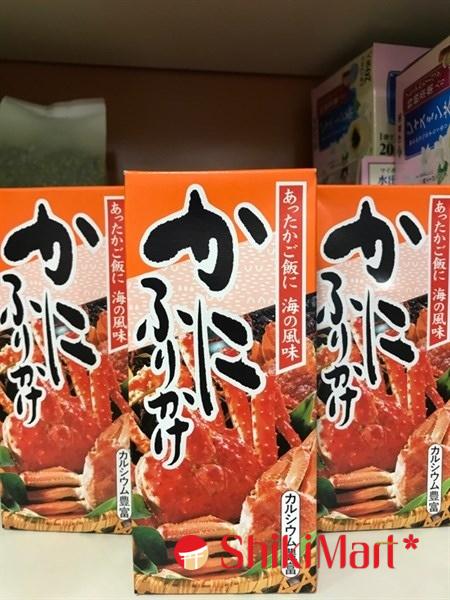 kiotviet_b65f72c60c8ec6ad9dfe04d96e939edc