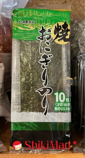 kiotviet_b6c8b28d30cfa263027682394ac954f5