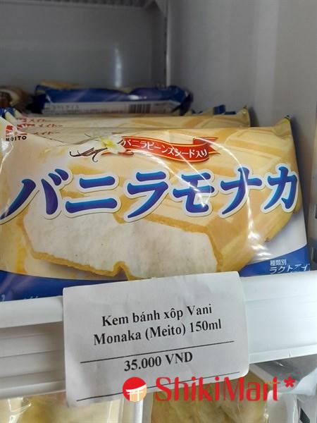 kiotviet_b6de9c23091ae4dbc270bba9115ba6f6