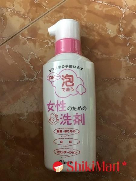 kiotviet_b74dbdb97561135f9224374d349d1a49